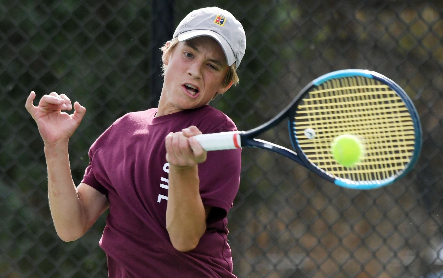 101819-s-tennis 03.JPG